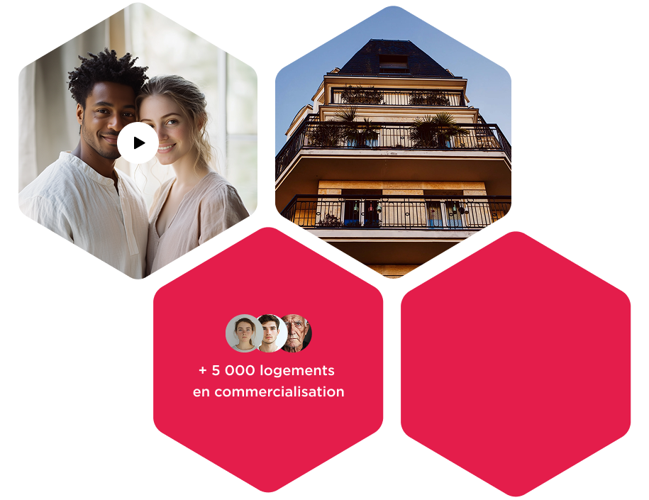 ONV Locataires