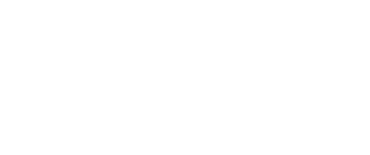 Opérateur National de Vente | Groupe Action Logement | Nous achetons des logements en pensant déjà à ceux qui en deviendront propriétaires.