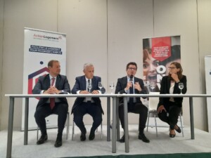 Opérateur National de Vente | Groupe Action Logement | Nous achetons des logements en pensant déjà à ceux qui en deviendront propriétaires. Lancement de l’AMI 5 « spécial Rénovation énergétique » | Opérateur National de Vente | Groupe Action Logement | Nous achetons des logements en pensant déjà à ceux qui en deviendront propriétaires.